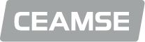 Ceamse